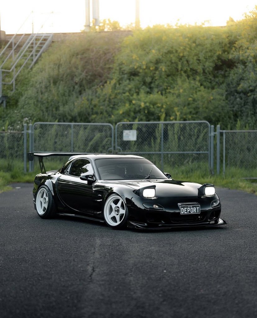 Slammed Nation on Twitter: