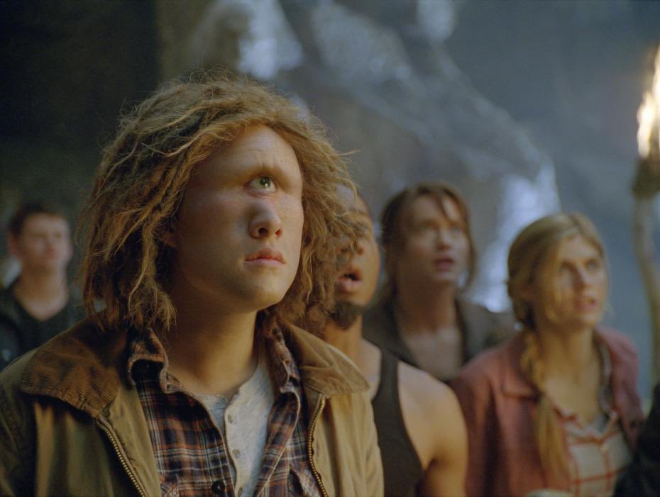 GraceBa01189201's tweet image. vicerys: look at me aemond 
aemond: 
#HouseOfTheDragon #HOTD