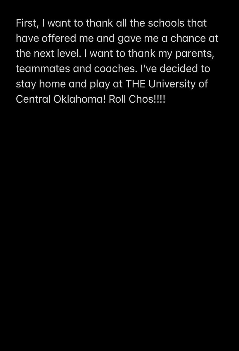 Mason__4's tweet photo. Boom. @CoachLecht @_CoachDonald @ucobronchofb @CoachBBlank @CoachSimm https://t.co/uUxaVk6zTG
