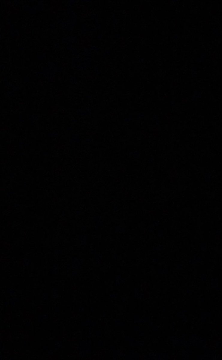 LucidOreo's tweet image. Me when Aemond was trying to ride Vhagar 🤣 #HouseOfTheDragon