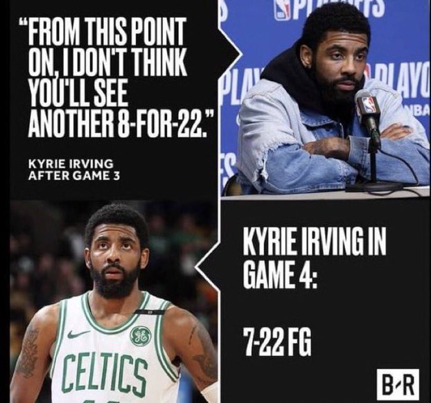 admire kyrie twitter