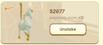 Hachisan🐴はち tweet media