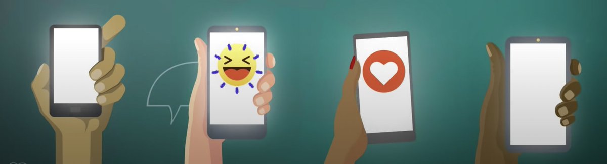 EmilyMahoneyyy5's tweet photo. I have learned that digital citizenship is acting responsibly on the internet, in how you communicate and behave #EDUC387713 https://t.co/E1vunHPd63