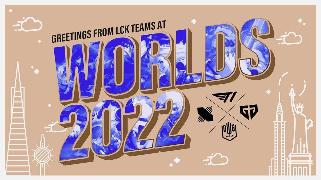 gen-g-esports-on-twitter-greetings-from-lck-teams-at