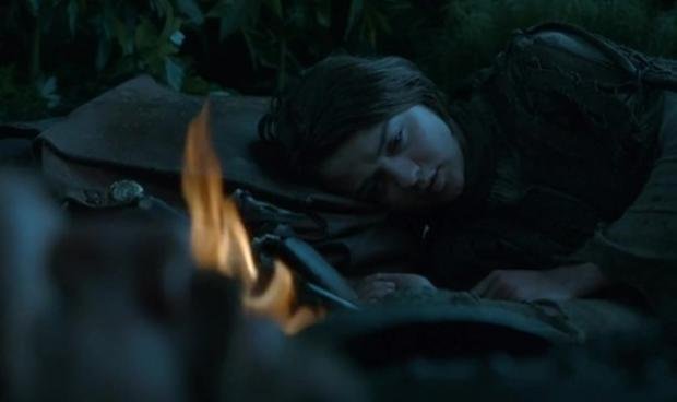 minikyatirimci7's tweet photo. otto hightower
alicent hightower
aegon targaryen
Aemond targaryen
ser criston cole
larys strong
#HouseOfTheDragon       #HouseOfTheDragonHBO      #HOTD https://t.co/MzT2Wh59Ga