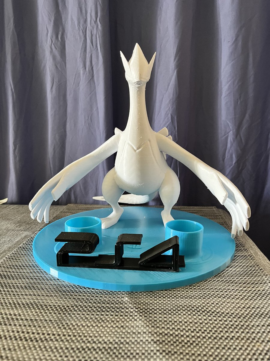 PrimeWelder tweet media