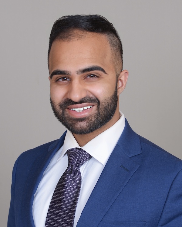 RanveerVasdev's tweet photo. Hi #MedTwitter!
I am beyond thrilled to apply #Urology for the #Match2023 cycle. Can’t wait to embark on this journey and connect with you all!
#UroSoMe #UroStream
@Uro_Res @UrologyList @Uro_Stream https://t.co/eG5MoWb91r