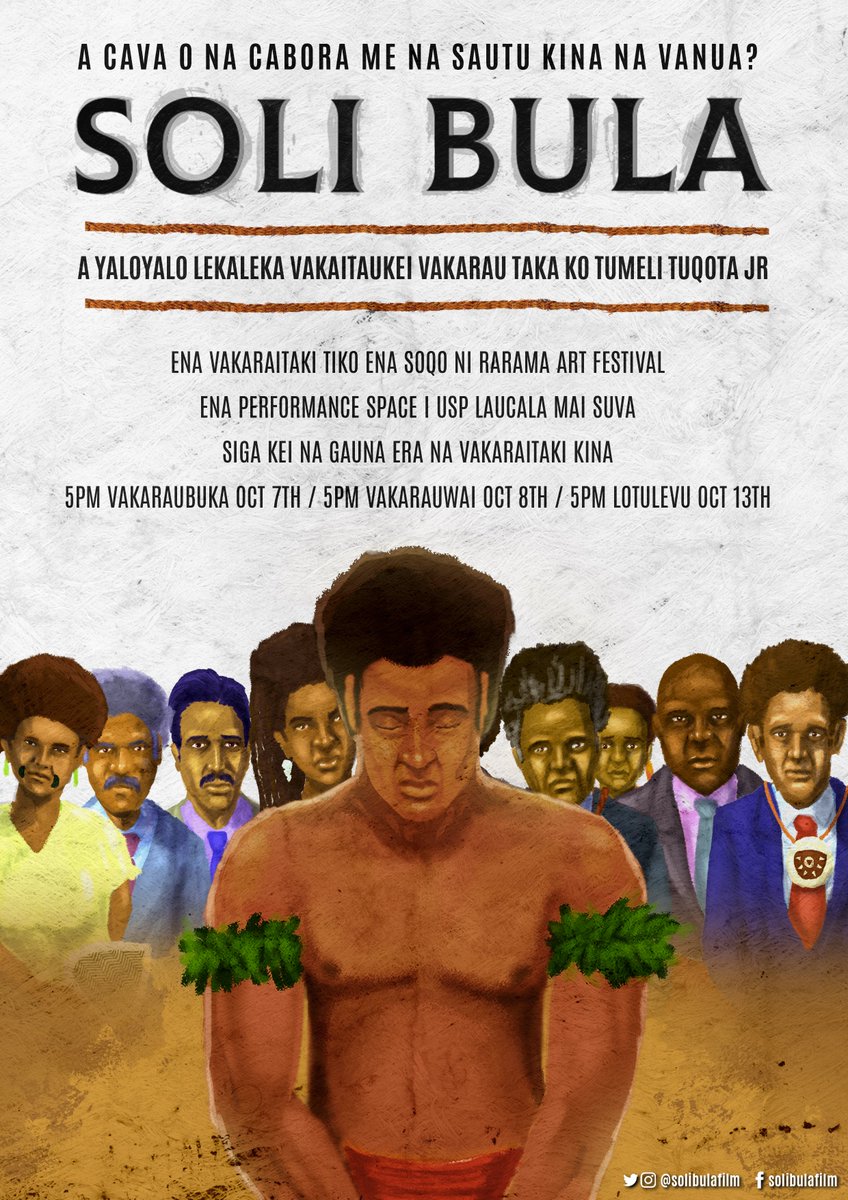 Solibulafilm tweet media