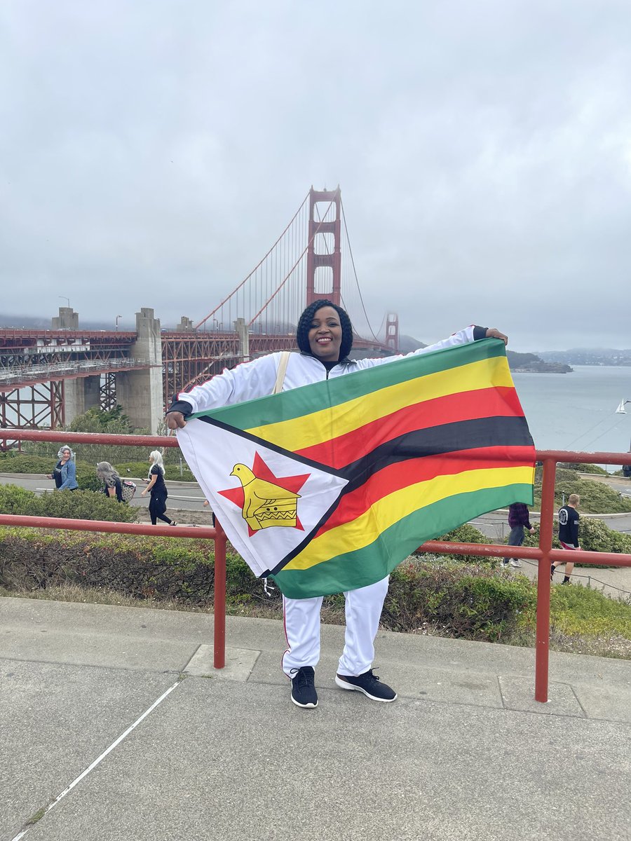 To enjoy <a href="/TechWomen/">TechWomen</a> exchange program the calendar of events and tasks should be followed religiously. Cultural Mentorship is another aspect covered by the program.