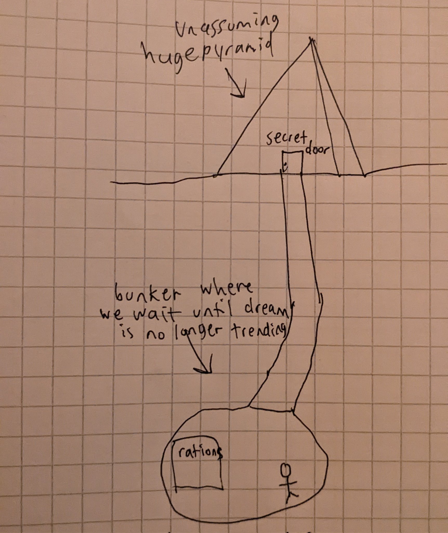 unregistered hypercam 2 on Twitter: "https://t.co/2UanivxuGv" / Twitter