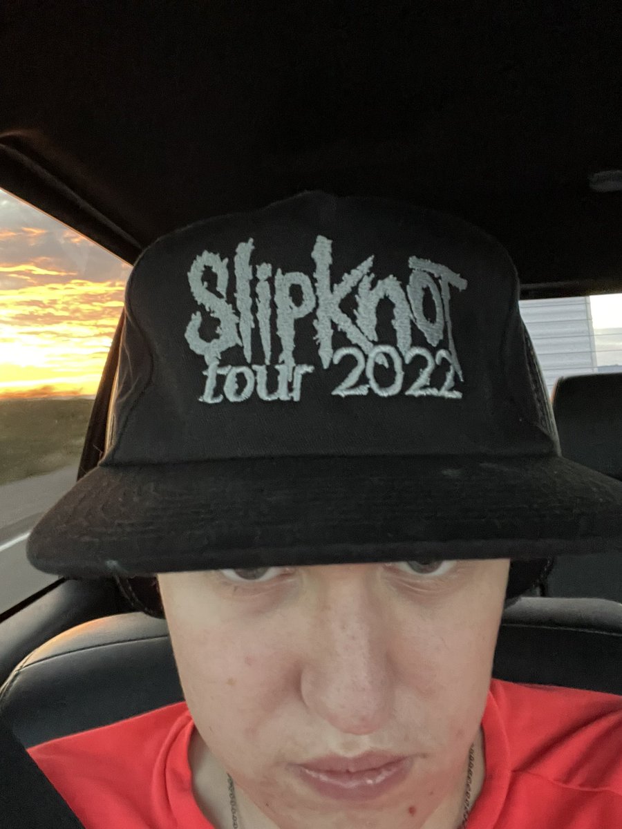 David Fernandez tweet media