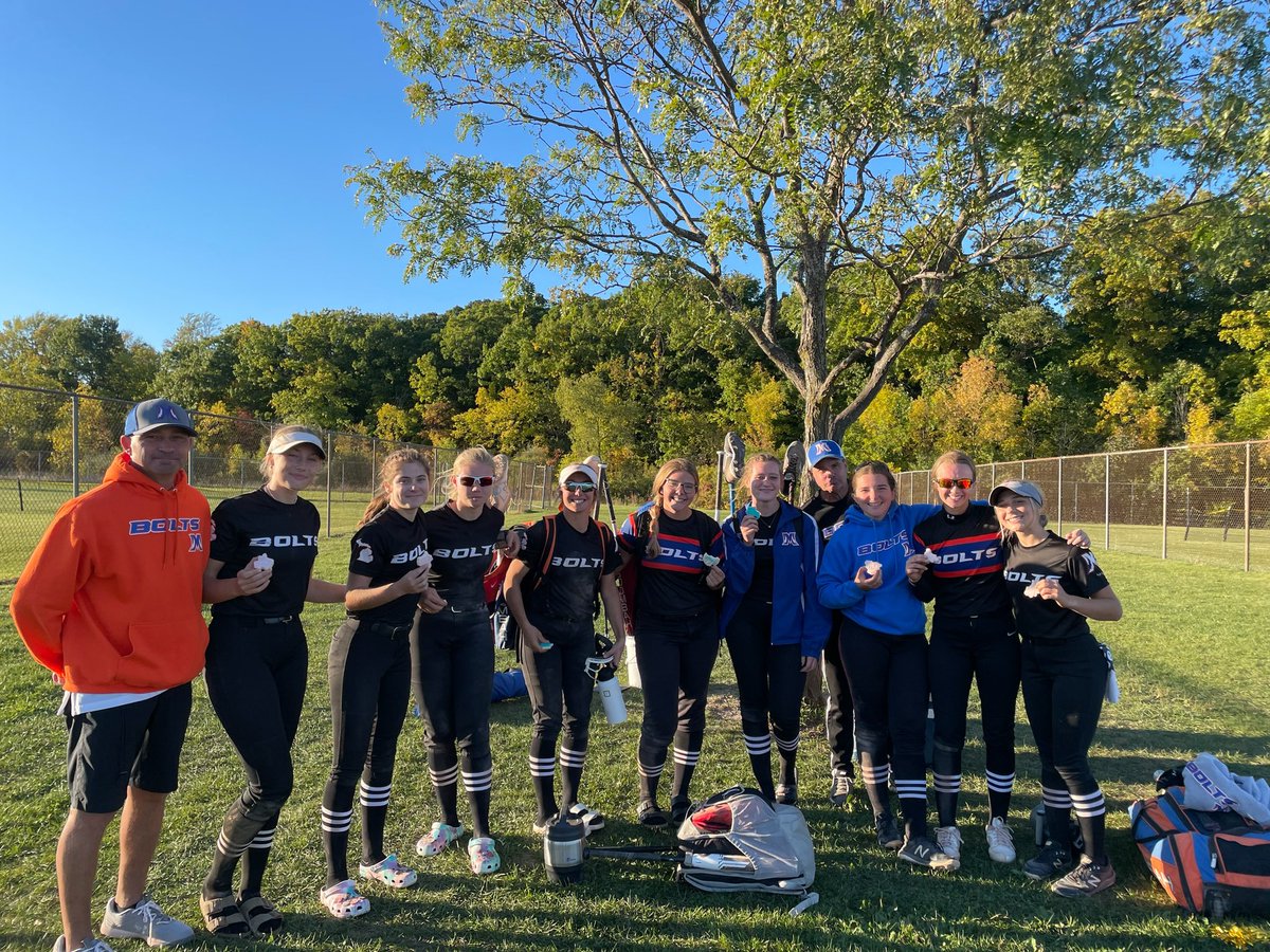 Michigan Bolts - Carson tweet media