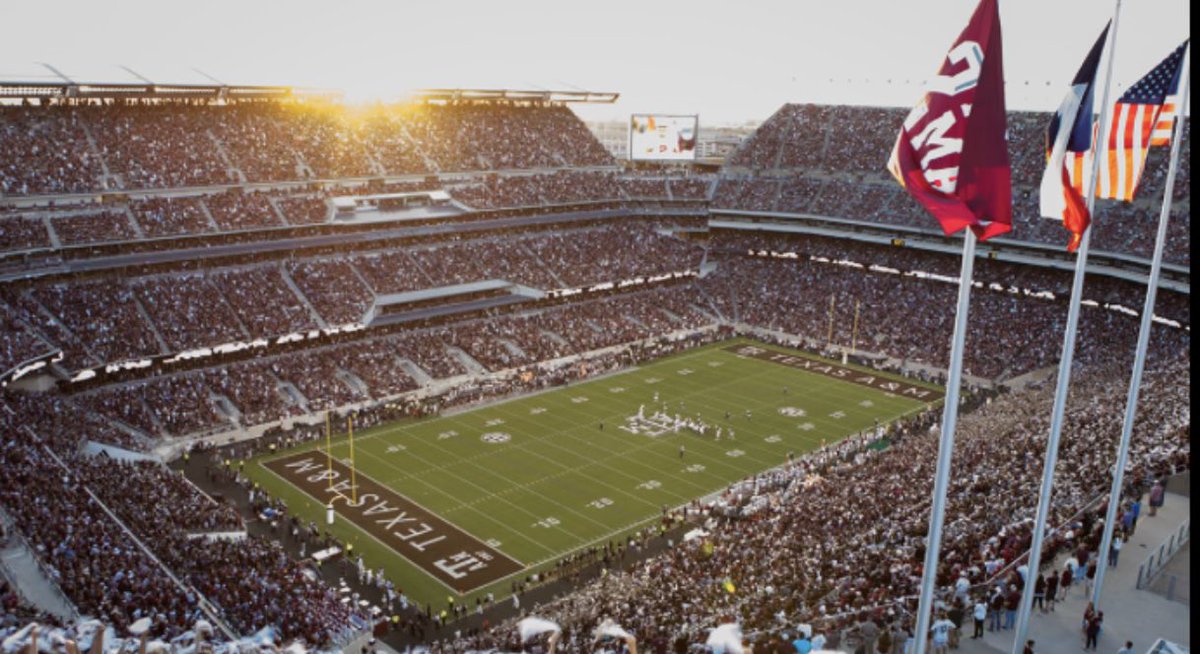 Hayden Moore (@hmoore3405) on Twitter photo After speaking with <a href="/CoachSantucci/">Tyler Santucci</a>, I am thankful to receive an offer from Texas A&M!! <a href="/AlexGarwig/">Alex Garwig</a> <a href="/AggieFootball/">Texas A&M Football</a> <a href="/RJHSFootball/">RJHS Football</a> <a href="/CoachFilleman/">Danny Filleman</a> @bangulo @GHamilton_On3 #GigEm After speaking with <a href="/CoachSantucci/">Tyler Santucci</a>, I am thankful to receive an offer from Texas A&M!! <a href="/AlexGarwig/">Alex Garwig</a> <a href="/AggieFootball/">Texas A&M Football</a> <a href="/RJHSFootball/">RJHS Football</a> <a href="/CoachFilleman/">Danny Filleman</a> @bangulo @GHamilton_On3 #GigEm