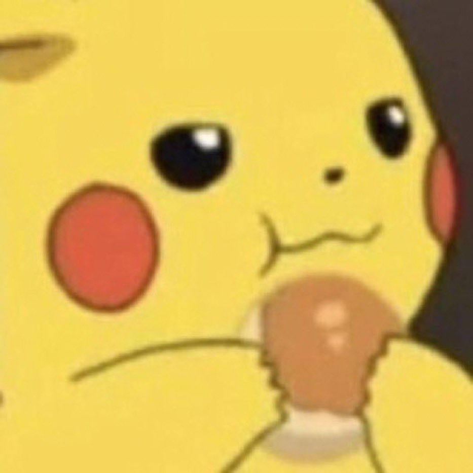 𝙂𝙐𝙉𝙋𝙊𝙒𝘿𝙀𝙍 𝙆𝙄𝙎𝙎𝙀𝙎! (@shotguntheturk) on Twitter photo 