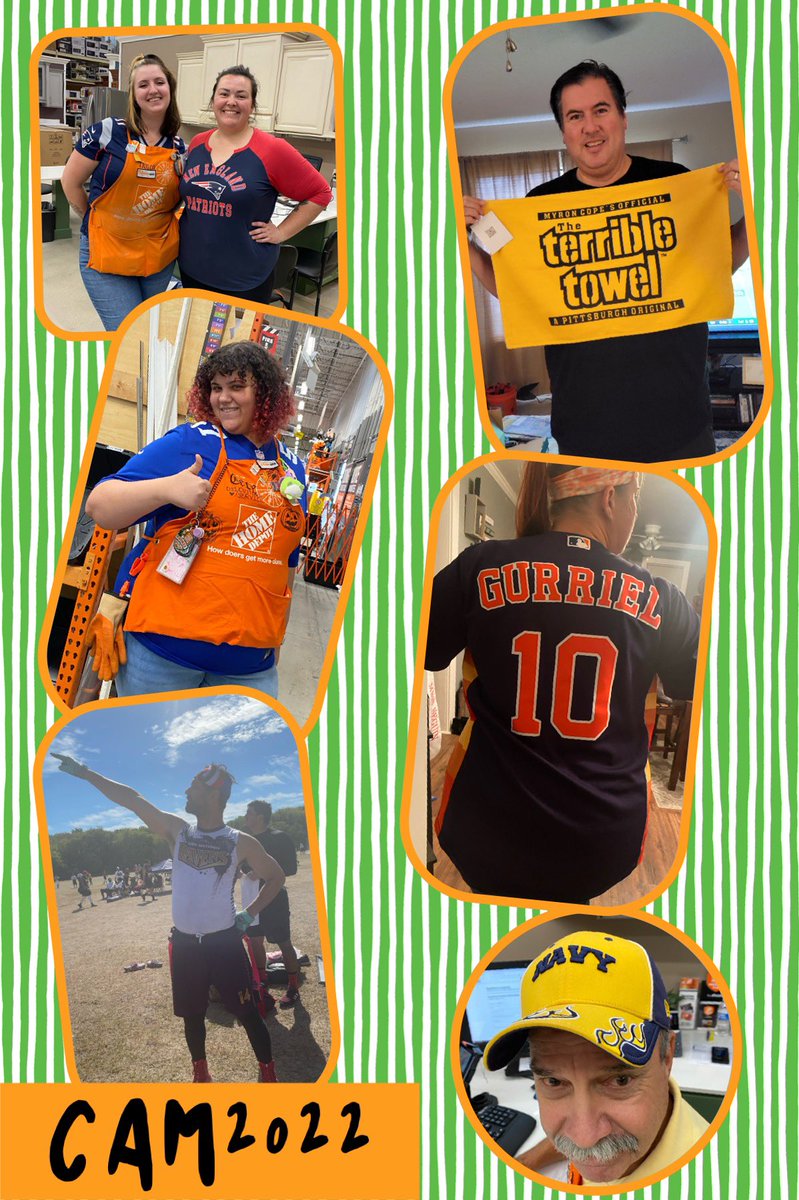 Amy Oaks tweet media