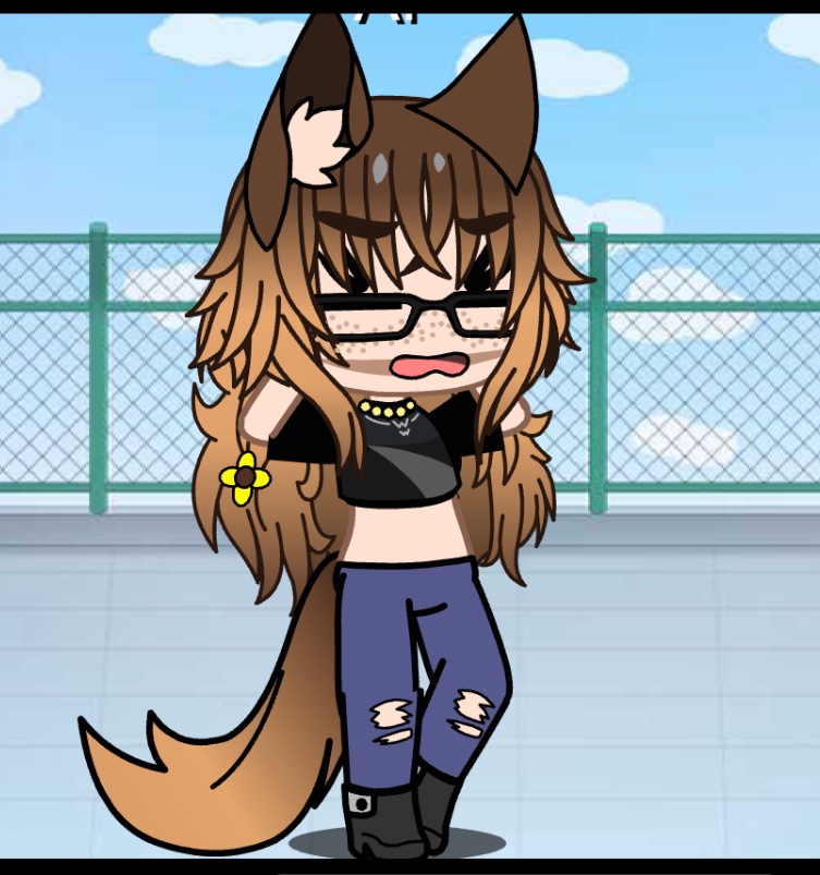 Alex_the_Aussie's tweet photo. (I’ll do a smash or pass but I’m  to lazy for ss)

Ali: I’ll do a smash or pass 

1- ew no
4- ok I see you but nah 
6- S-SMASH 
9- STAP BEING HOT- DMS NOWWW 

(Boys and girls ALOWED) https://t.co/4Z2x7cRGhY