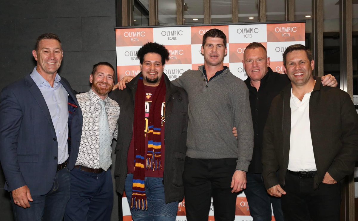 Dylan John Wilson tweet media