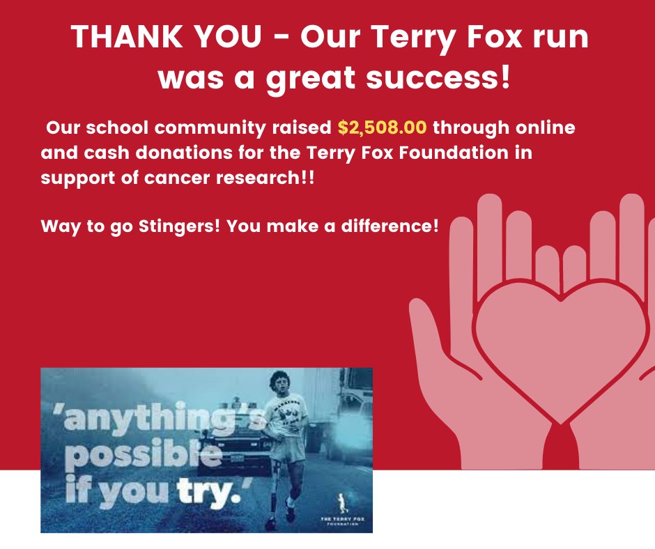 Stirling PS (@stirlingps) on Twitter photo 