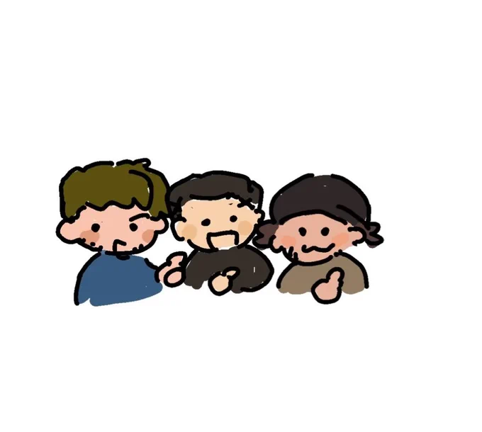 #dreamfacerevealso cute 