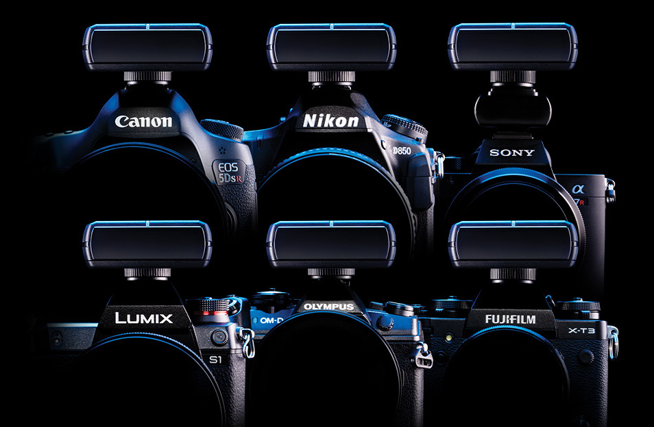 Nikon Rumors on Twitter "Weekly Nikon news flash 696 https//t.co