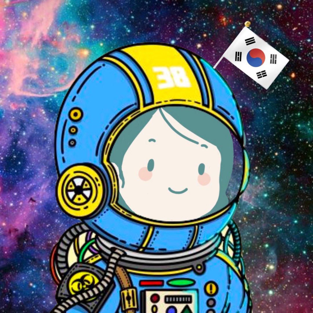 Roro 로로 tweet media