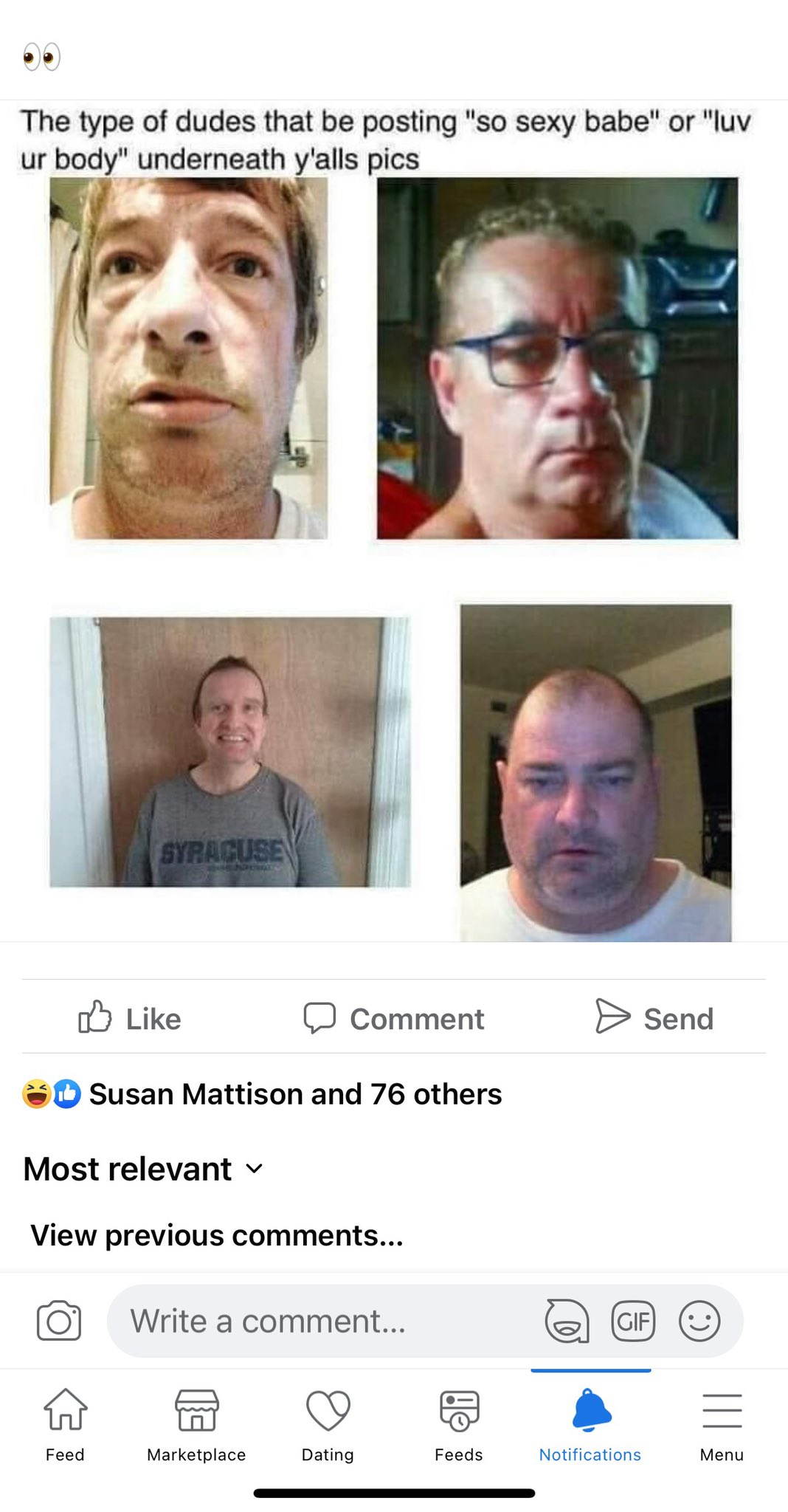 Holly Hotwife Top 0.06% - Hotwife Tour Dallas Sept on Twitter