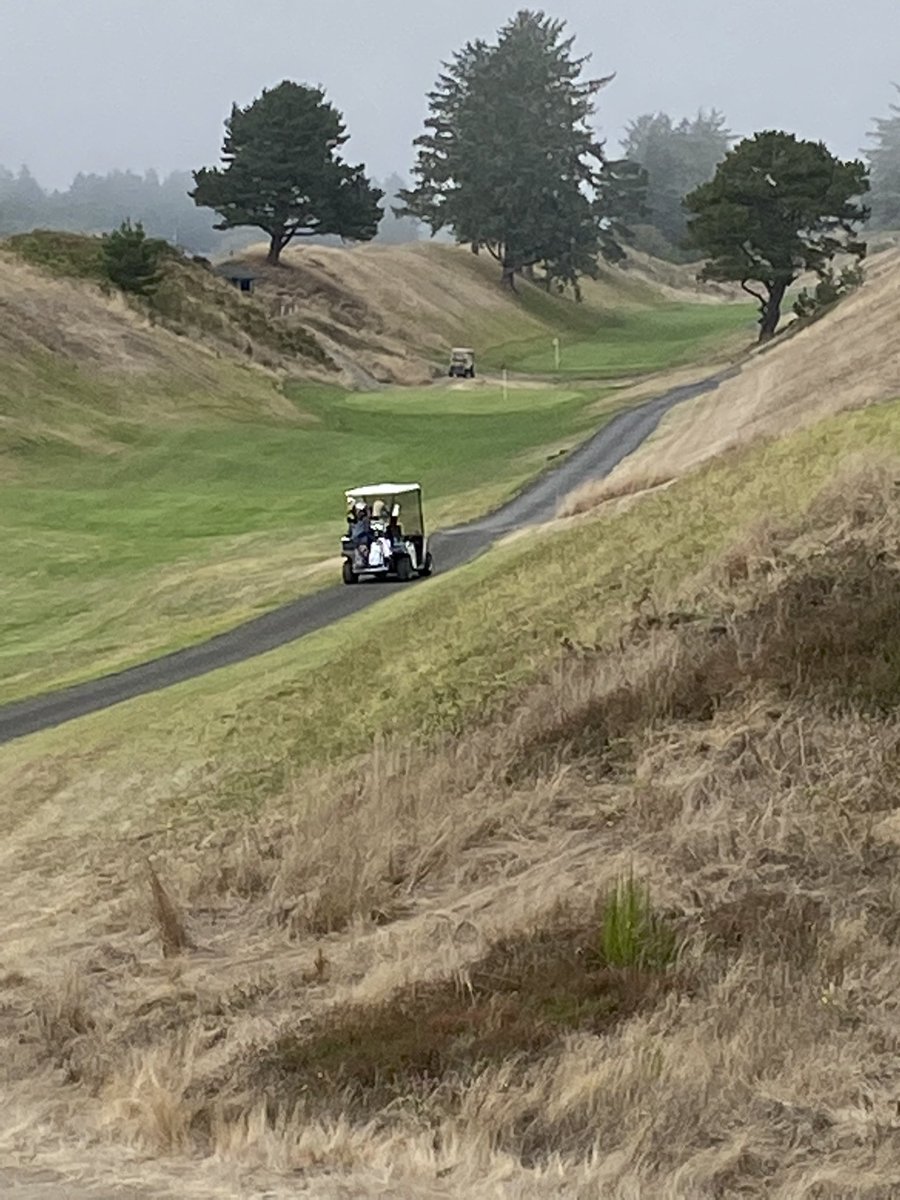 Jay Wallace 🇺🇦🇺🇦🇺🇦 tweet media