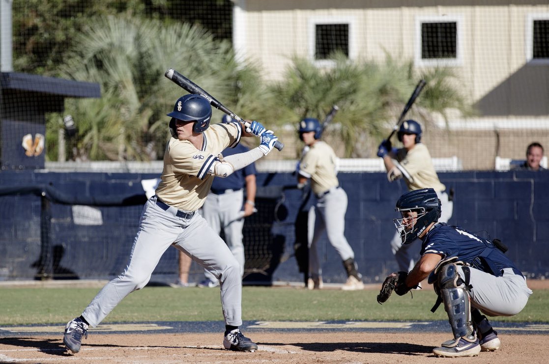 CSU_BucBaseball's tweet photo. 📸𝙎𝙐𝙉𝘿𝘼𝙔 𝙃𝙄𝙂𝙃𝙇𝙄𝙂𝙃𝙏𝙎📸
⚾️ Truitt, Hill, MacWatters: 7 IP, 3 H, 10 K, 3 BB, 2 ER
⚾️ Regino 4-4 w/2B & 3 RBI
⚾️ Tuupo: 2-3 w/HR & 3RBI
⚾️ Brock: 2-4 w/3B & 2 RBI
⚾️ Payne 1-1 w/2B & 2RBI
🕸️💎 Shollenberger https://t.co/XvT835P36x