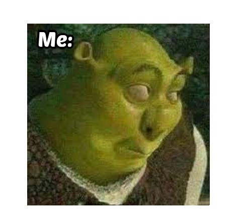 FairWorkMY's tweet image. "How's the working the culture here?"

HR: HeR3, wE aLL liKe F@MiLy~

#interviewmeme #redflag