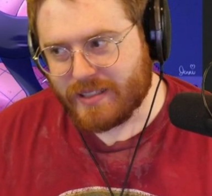 GlorifiedPeanut on Twitter: "#wetdream this is the face of the man that did this @PaymoneyWubby