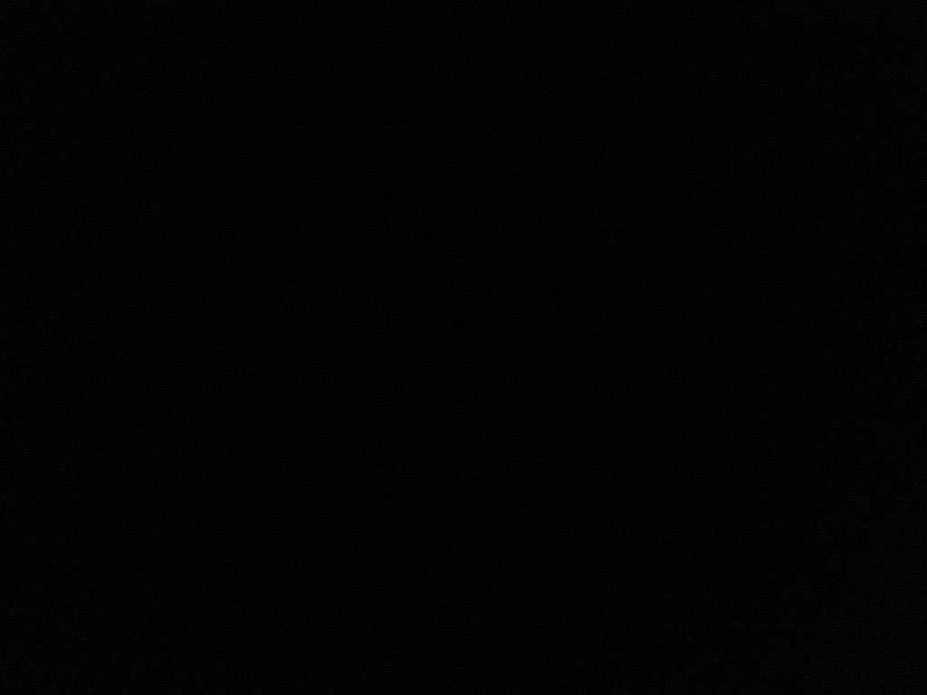 k_foles's tweet photo. #HouseOfTheDragon episode 7 spoilers with no context https://t.co/ypbPutCxoq