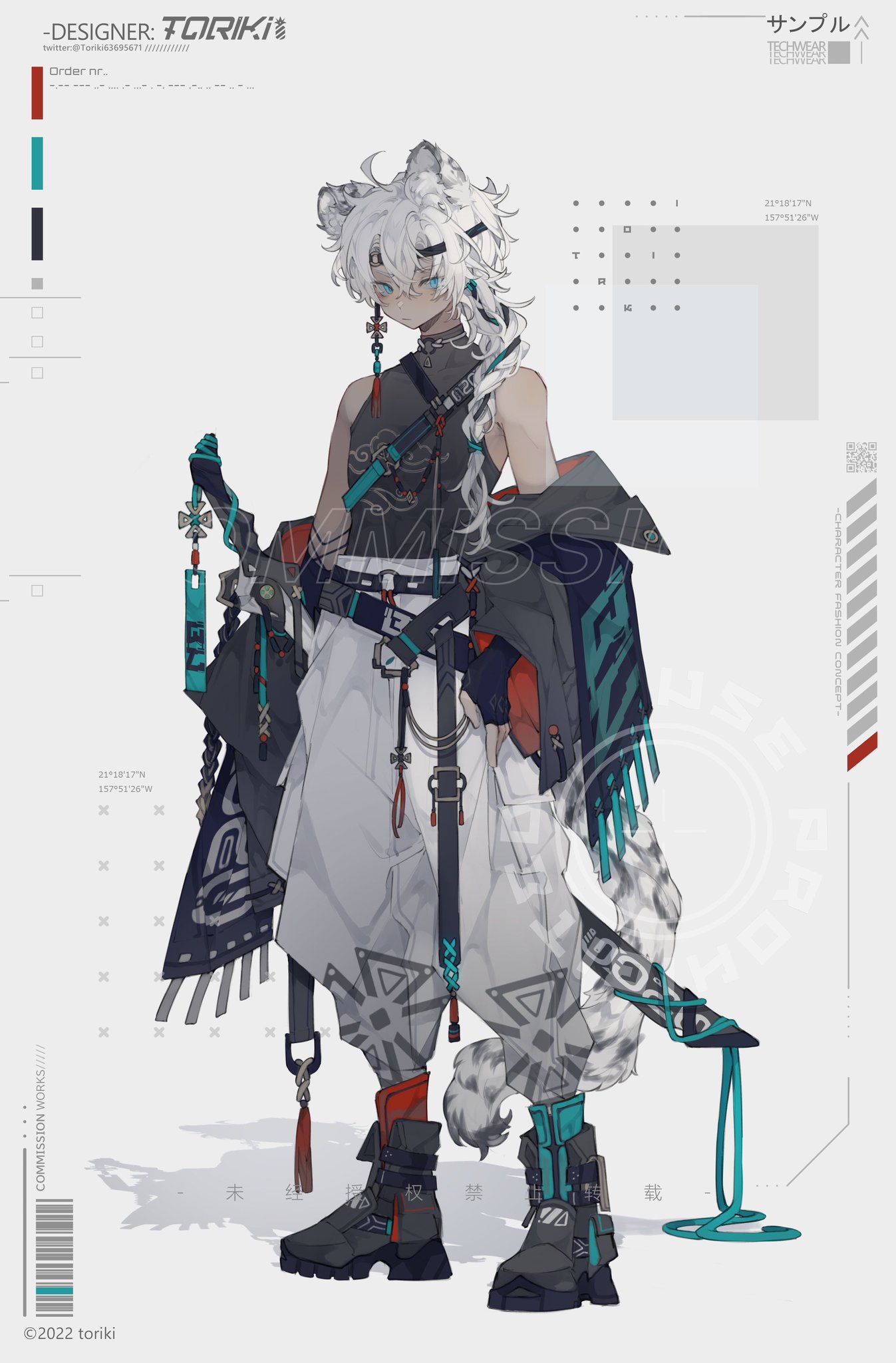 FeHF1XoUoAE0Thw.jpg:large