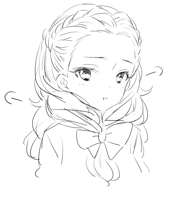 おあよ 