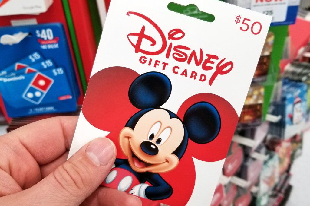 Where To Buy Discounted Disney Gift Cards https//t.co/3BLPNtvKg6 The