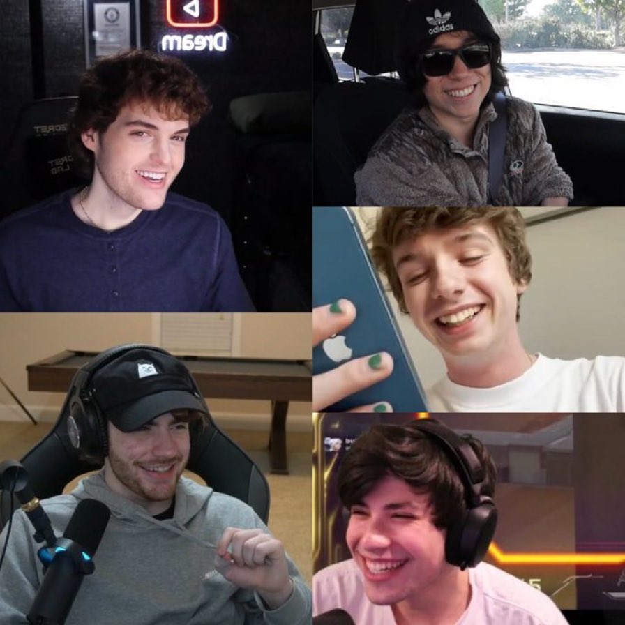 dteamsthighs's tweet photo. They helped me through so much this past two years and I’m so grateful for them ❤️ https://t.co/gxkWVid0Ym