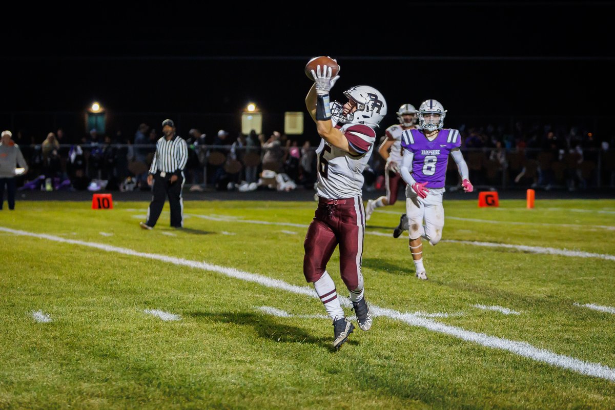 David Farstead tweet media