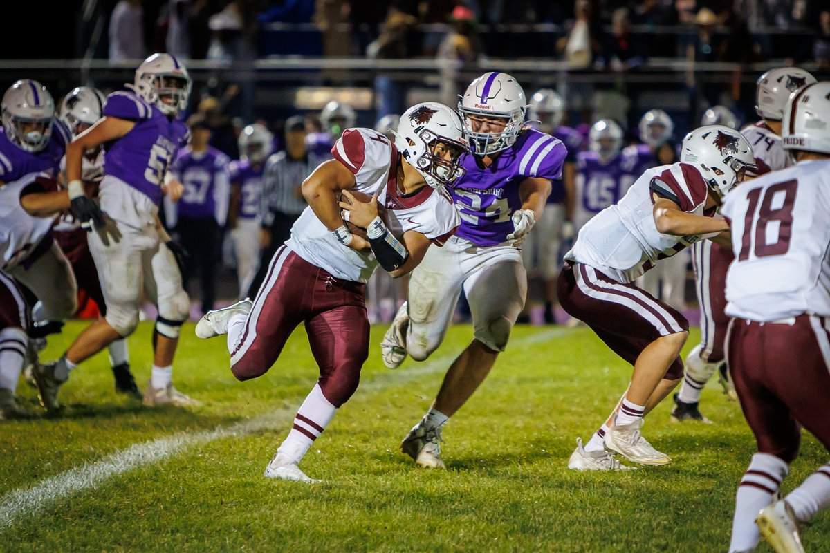 David Farstead tweet media