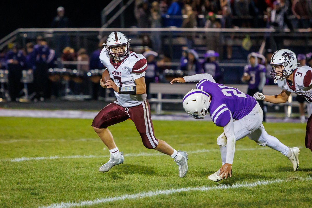 David Farstead tweet media