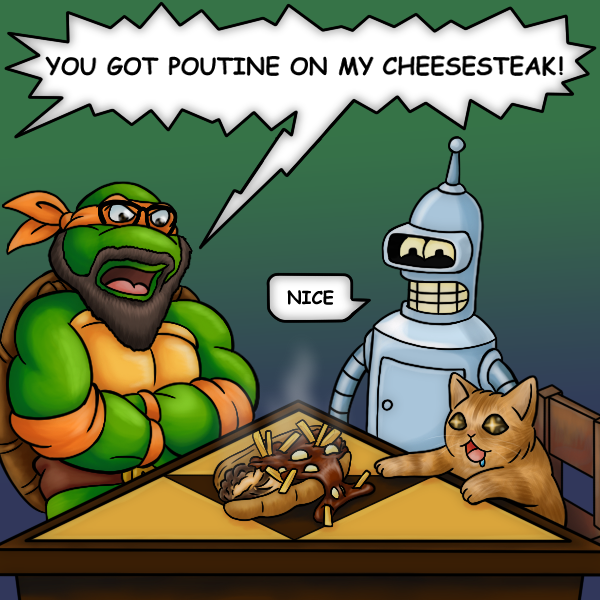 Jerrock13's tweet photo. I know I forgot to Post this but here it is! @pool_float_g  and I with out friend Iceman have joined the LTTPR League which starts tomorrow! 7:00 pm est Pool and I are running AD Co-op so catch us both w/ a 10 min delay here: https://t.co/2z77kE2auh and  https://t.co/jJODL8uV6F https://t.co/P3i0ueQdRX