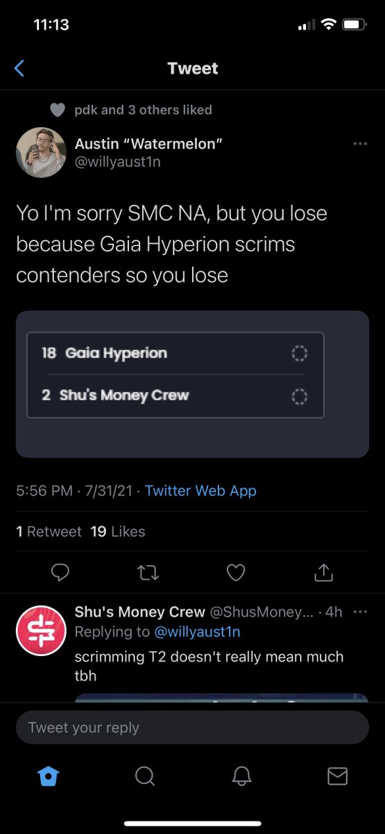 Kaditrix tweet media