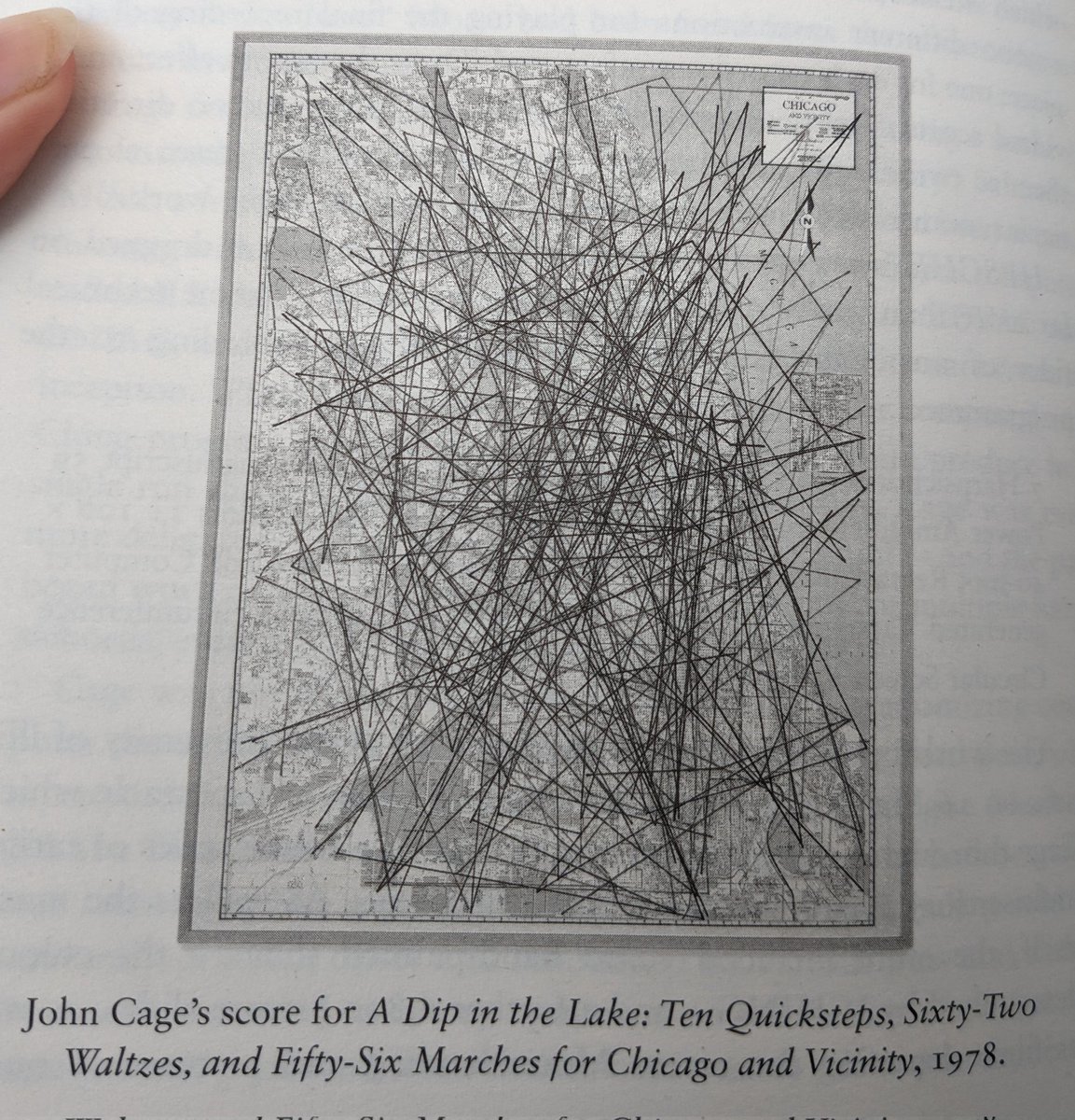 Threatening Music Notation (@threatnotation) on Twitter photo 