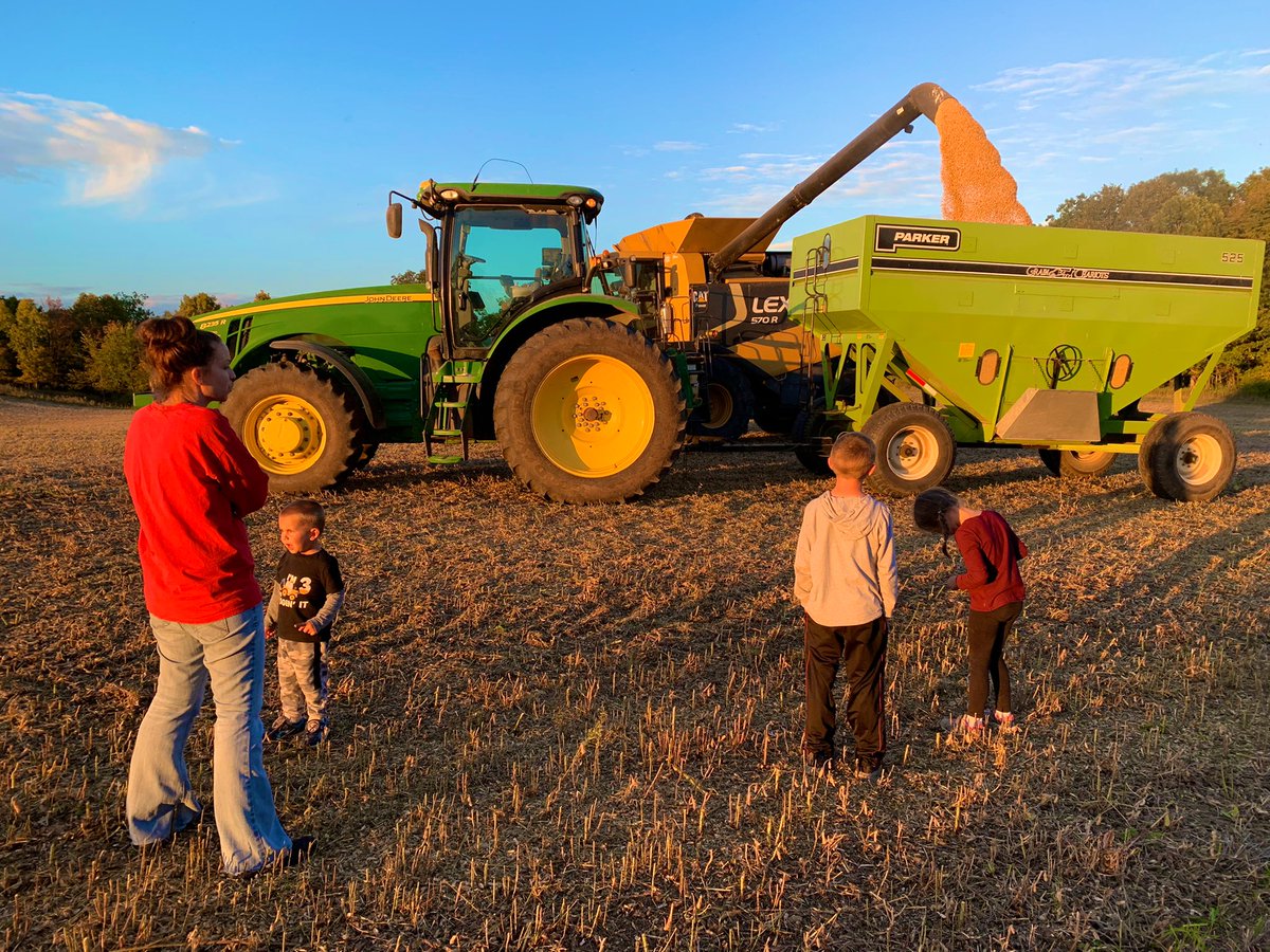 Ross Bender tweet media