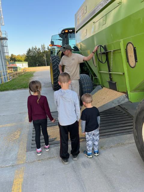 Ross Bender tweet media