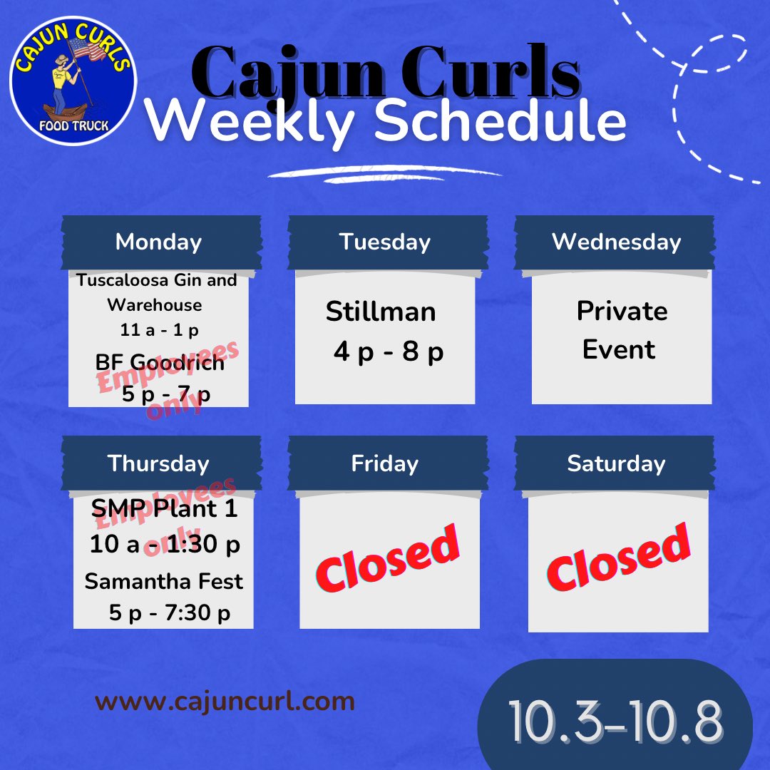 cajuncurls_ft's tweet photo. https://t.co/gQlJW6A3Mh