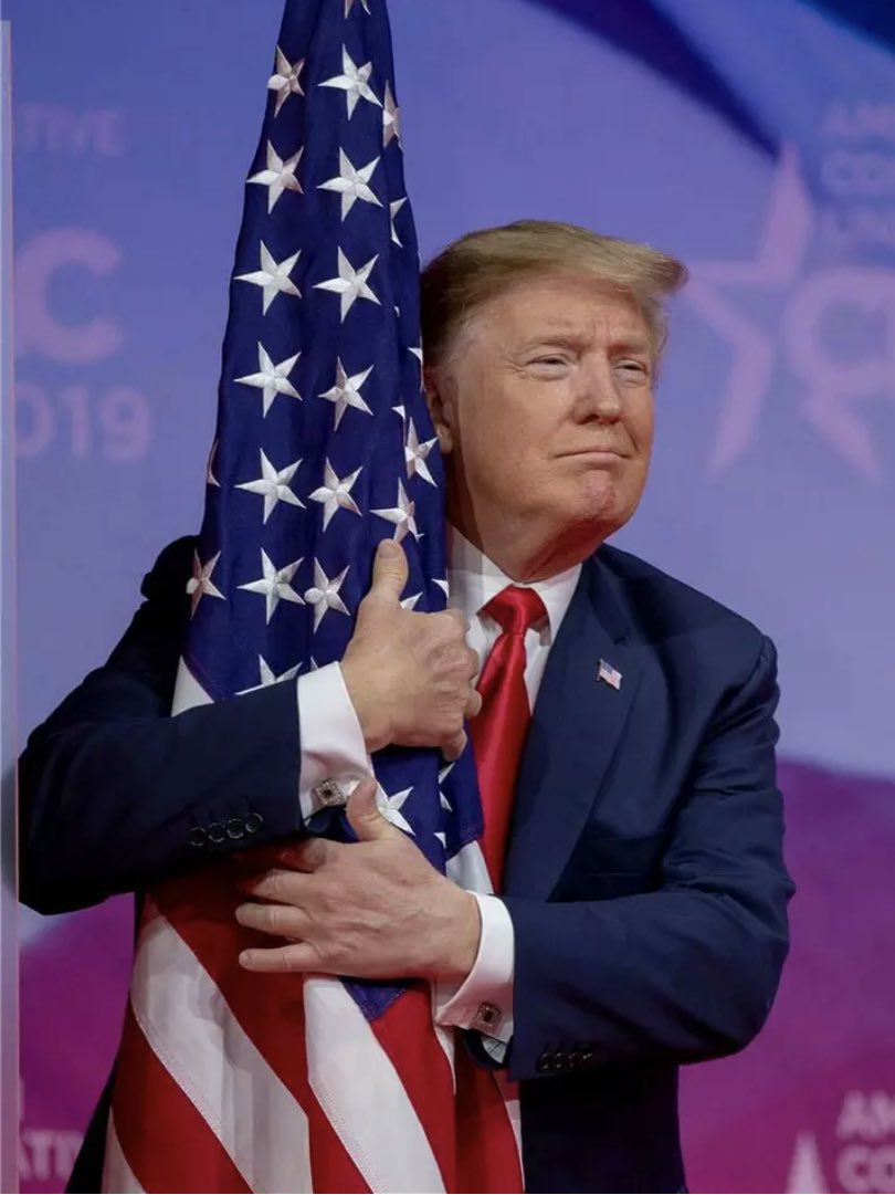 WingertTom's tweet photo. If this Trattorias Slime Bag, Crook makes you wanna ๐คฎ, please! letโs Be Friends!!!
#VoteBlueToStopMAGA! #MAGAHate https://t.co/0KDhgQpeWE
