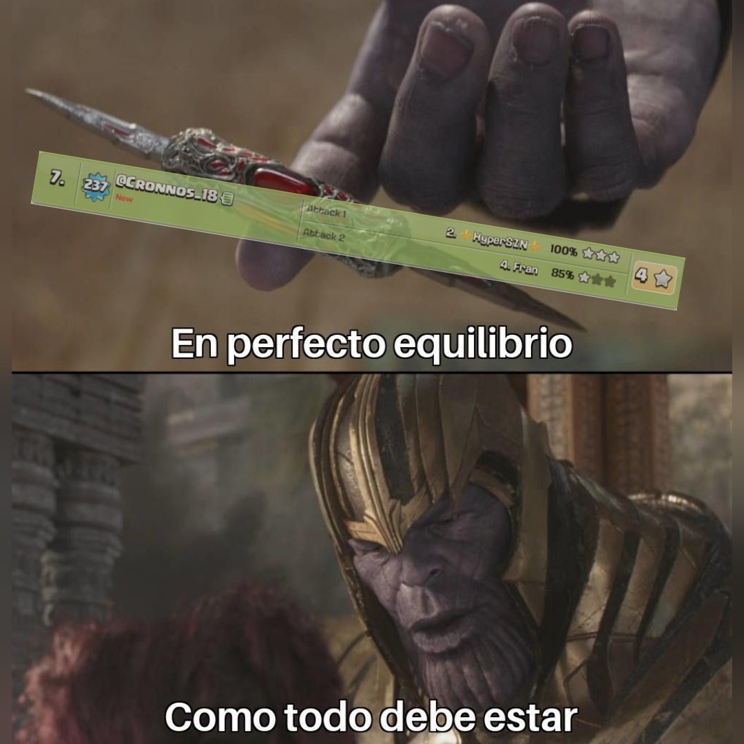 Manteniendo ese Nivel🔥🔥🤣