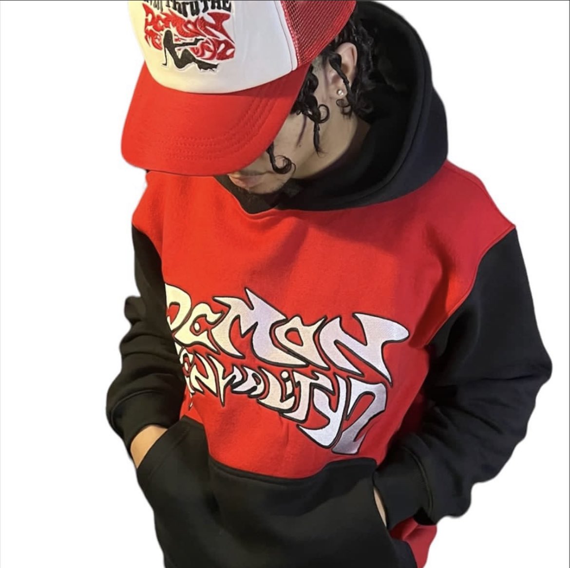 Demon Mentalityz tweet media