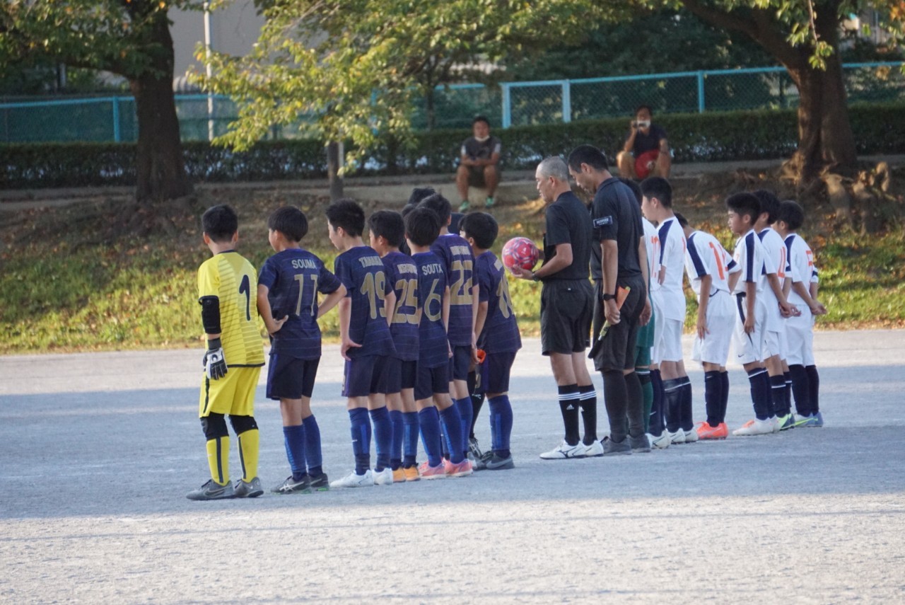 烏天狗jrfc Karasutengujrfc Twitter