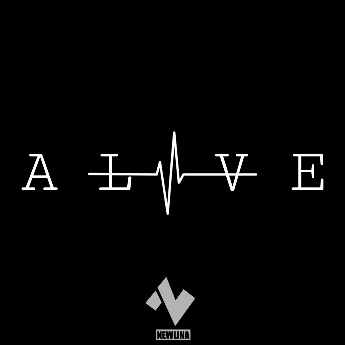 NewLinaMusic's tweet photo. Available on all streaming platforms October 11th. 🔥🔥 @DamienJamar336 #NewLina #Alive #Spotify #AppleMusic #YouTube #YouTubeMusic #HipHop #Country #NewMusic https://t.co/NG9LzeVSu5