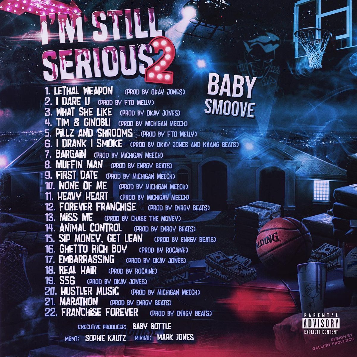 b a b y b o t t l e 🤍 (@babysmoove_) on Twitter photo 